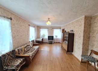 Продается дом, 58.6 м2, Рыбинск, Кабельная улица, 7