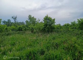 Продается земельный участок, 12 сот., Тольятти, Комсомольский район, Коммунистическая улица, 96