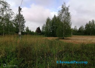 Продажа земельного участка, 13 сот., село Дубровичи