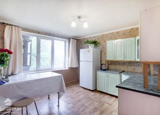 Продам дом, 54.8 м2, село Матвеевка, Центральная улица, 15