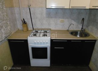 Продам 2-ком. квартиру, 47 м2, Екатеринбург, Шефская улица, 89к2, Орджоникидзевский район