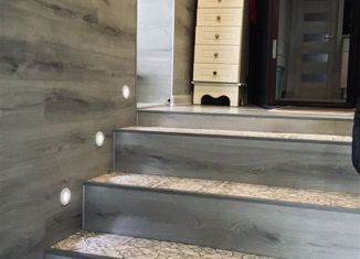 Продам дом, 144 м2, село Деревянное, Пионерская улица, 26