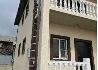 Продажа дома, 220 м2, село Молдовка, Темрюкская улица, 2