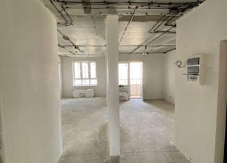 Продаю двухкомнатную квартиру, 62.6 м2, Краснодар, ЖК Новелла, Питерская улица, 40к2