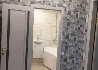 Продам 1-комнатную квартиру, 39.5 м2, Петропавловск-Камчатский, Дальневосточная улица, 32, микрорайон Северо-Восток