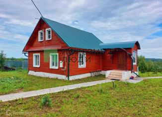 Продается дом, 88 м2, село Грибцово