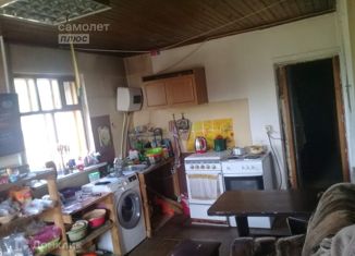 Продажа дома, 61.5 м2, село Удельно-Дуваней, Больничный переулок, 7