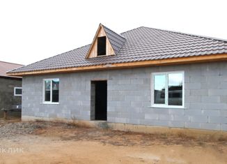 Продам дом, 125 м2, Чита, Уссурийская улица