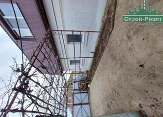 Аренда дома, 125 м2, Керчь, Шахматная улица, 27