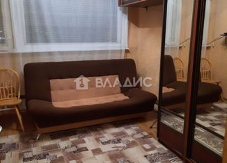 Продам комнату, 44 м2, Москва, Аминьевское шоссе, 17, метро Давыдково