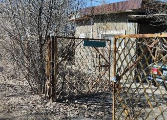 Продается дом, 20 м2, СНТ Даниловское Северное, 6-я Северная улица