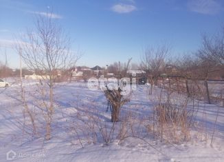 Участок на продажу, 6.03 сот., Брянск, Бежицкий район