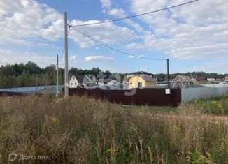 Продам земельный участок, 15 сот., село Частое