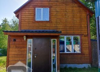 Дом на продажу, 72 м2, ДНТ Южное