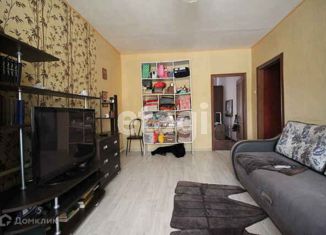 Продается дом, 111 м2, поселок Усть-Мана, микрорайон Новый, 21