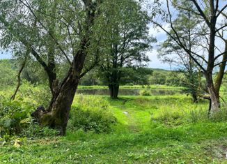 Продаю дом, 17 м2, деревня Заборовка, 29Н-383