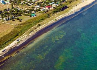 Продается участок, 7.5 сот., село Стерегущее