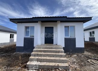 Дом на продажу, 88.1 м2, село Карамалы