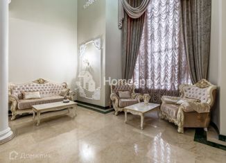 Продажа дома, 785 м2, деревня Внуково, Минская улица, 3