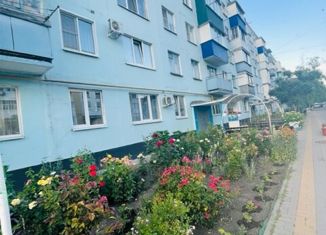 Продажа трехкомнатной квартиры, 47.5 м2, Алексеевка, улица Маяковского, 94