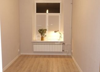 Продается квартира студия, 16.9 м2, Воронеж, Краснознамённая улица, 167, Ленинский район