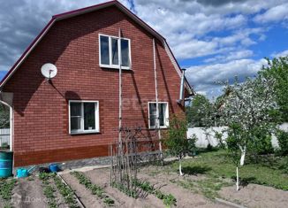 Продам дом, 102.3 м2, Калужская область, Пригородная улица