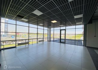 Сдам в аренду офис, 150 м2, Санкт-Петербург, улица Оптиков, 30, улица Оптиков