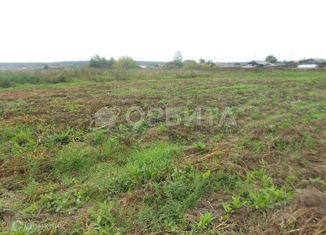 Продается участок, 15 сот., село Усть-Ницинское