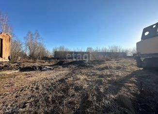 Продаю участок, 170 сот., село Горы