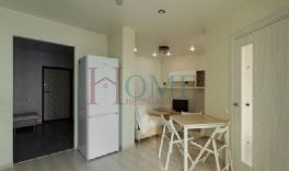 Сдам 2-ком. квартиру, 40 м2, Новосибирск, улица Семьи Шамшиных, 90/5, Центральный район