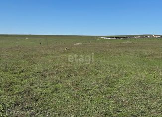 Продаю земельный участок, 6 сот., Назрань, улица Абубакара Оздоева