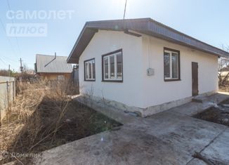 Продаю дом, 57.7 м2, ТСН Рябинушка, ТСН Рябинушка, 69