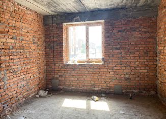 Продажа однокомнатной квартиры, 44.4 м2, Владикавказ, улица Билара Кабалоева, 16, ЖК Новый город