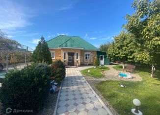 Продам дом, 126.3 м2, хутор Шиловка, Шоссейная улица