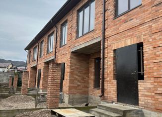 Продажа дома, 100 м2, Северная Осетия, улица Шмулевича