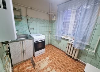 3-комнатная квартира на продажу, 61.7 м2, город Фурманов, улица Тимирязева, 9