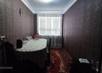 Дом на продажу, 200 м2, село Новый Хушет, улица Магомеда Ярагского, 88