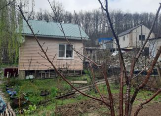 Продам дом, 23 м2, Краснодарский край, садовое некоммерческое товарищество Транспортник, 76