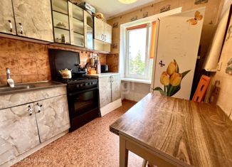 Продается 1-комнатная квартира, 30.5 м2, Светлогорск, Калининградский проспект, 88