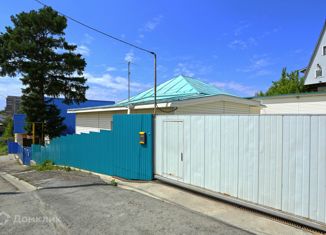 Дом на продажу, 81 м2, Новосибирск, улица Далидовича, 221, улица Далидовича