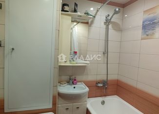 Продам 1-комнатную квартиру, 31.3 м2, Москва, Чертановская улица, 58к2, метро Академика Янгеля