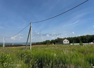 Продаю земельный участок, 12 сот., село Шава, улица Айвазовского