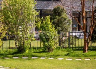 Продается дом, 150 м2, деревня Булатово, деревня Булатово, 12