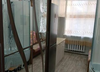 Купить квартиру в ЖК Светлый в Иркутске