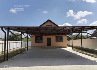 Продажа дома, 150 м2, Абинск, улица Комарова