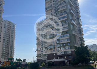 Продается 1-комнатная квартира, 37.1 м2, Зеленоград, Зеленоград, к2038