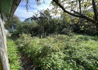 Продажа дома, 20 м2, Тверь, садоводческое некоммерческое товарищество Лазурный, 47