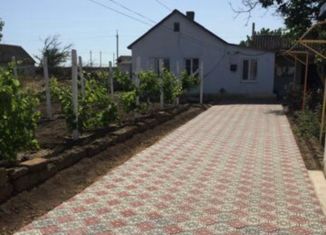 Продажа дома, 60 м2, село Наумовка, улица Дубинина, 3