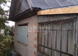 Продается дом, 35 м2, Новосибирск, Первомайский район, 4-я улица