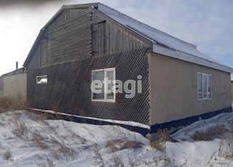 Продажа дома, 98.8 м2, село Раздольное